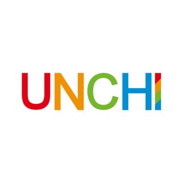 UNCHI株式会社