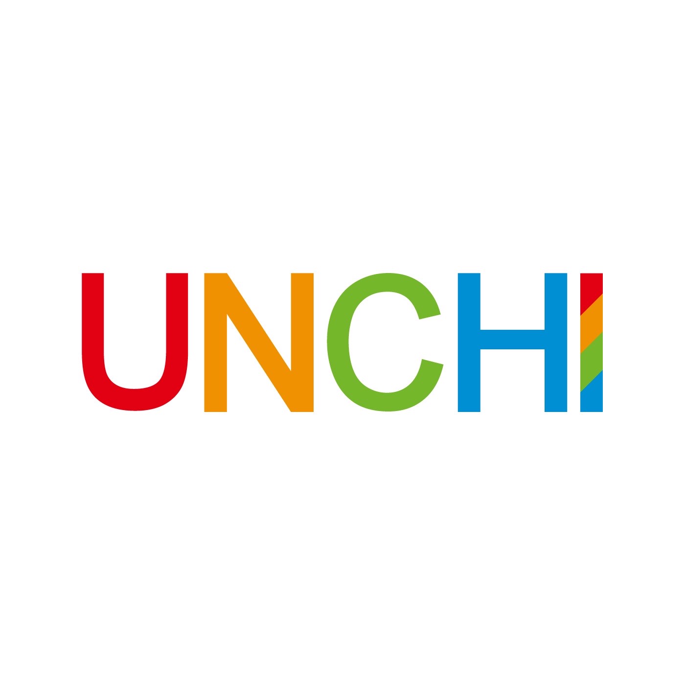 【UNCHI株式会社】大阪の人気ラーメン店をプロデュースするすんごい会社。社名の読み方、由来など